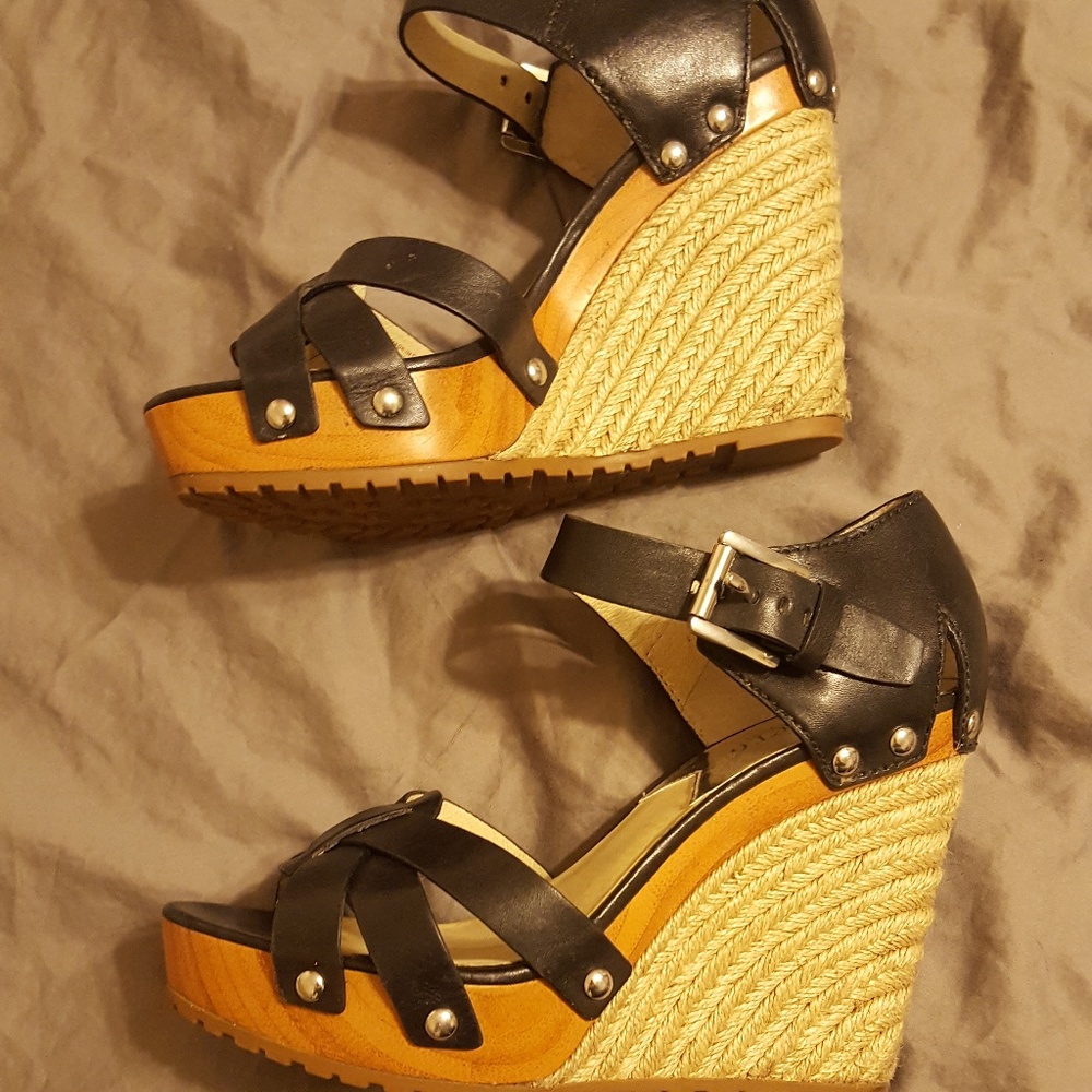 Michael Kors Espadrilles